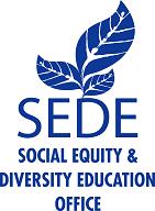 Sede logo