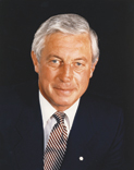 Jean Beliveau