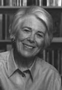 Judith W. Mappin