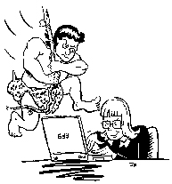 Tarzan