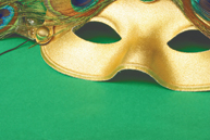 Mask