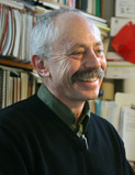 Covo