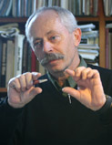 Covo