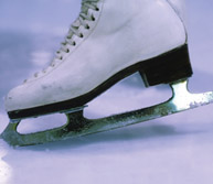 Skates
