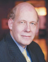 Moore