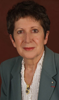 Lise Bissonnette
