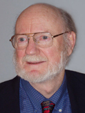 William C. Campbell