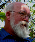 Daniel Dennett
