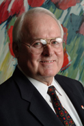 Marcel Desautels