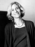 Martha Nussbaum