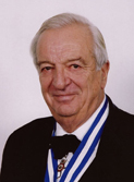 Joseph Rouleau