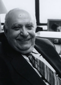 Adel Sedra