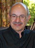 Lee Vadasz