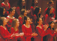 Choir