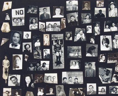 Photo gallery