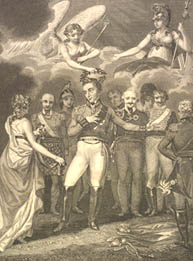 Napoleon