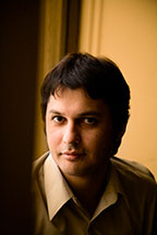 Mehmet Gumus