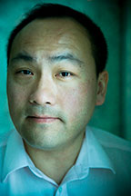 Iwao Hirose