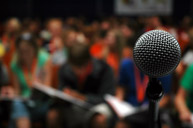 High teaching anxiety