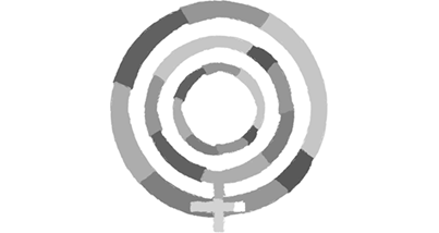 Women's journey far from over