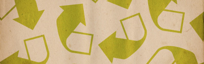 Reduce your paper trail