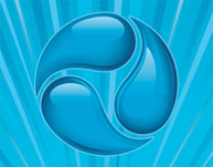 H2O hero