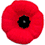 Poppy