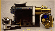Picture of camera