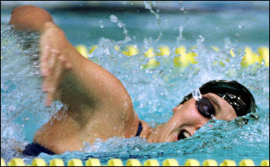 Karine Legault