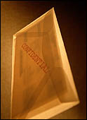 Letter