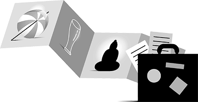 Illustration